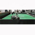 RTY-1600A sheet cutting machine roll to roll cross cutting machine for paper adhesive label plastic pvc